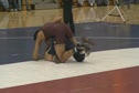 Manny Rivera VS Dick Lohr